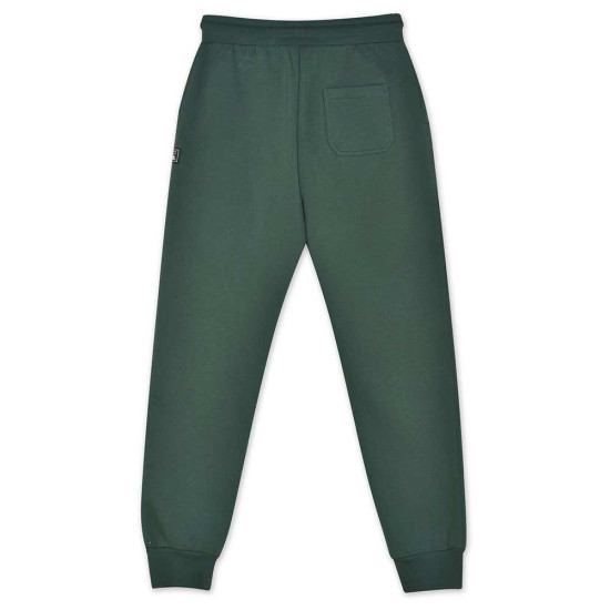 Bodytalk Γυναικείο παντελόνι φόρμας